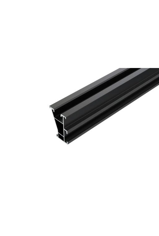 AEROCOMPACT X50B-4750 Montageschiene 4750 mm