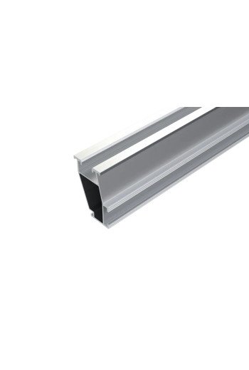 AEROCOMPACT X60-4750 Montageschiene 4750 mm