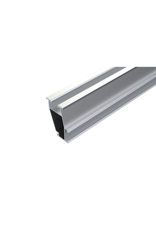AEROCOMPACT X60-4750 Montageschiene 4750 mm