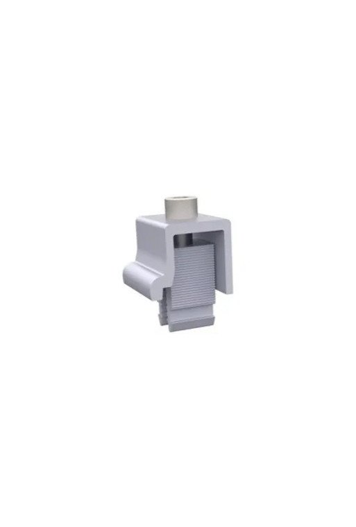 AEROCOMPACT XDL Kreuzverbinder X40 & X50 (VPE 10 Stück)