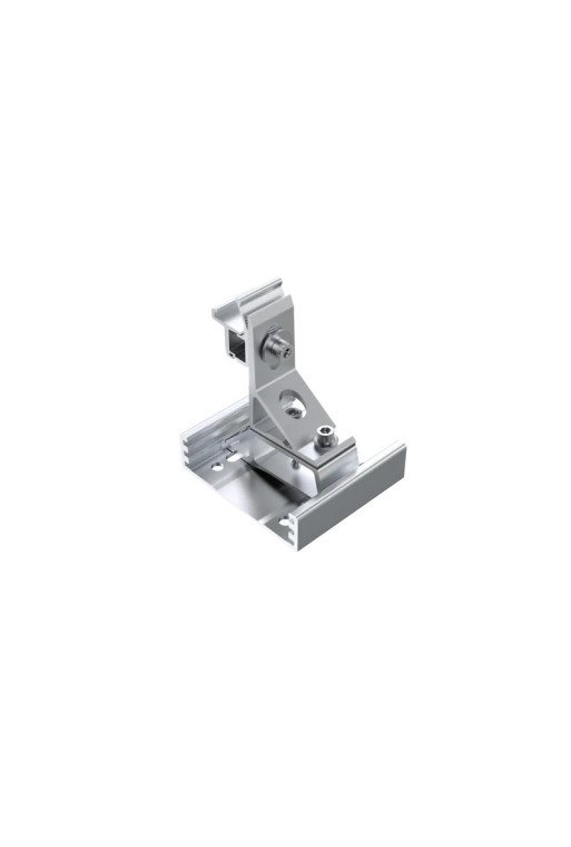 AEROCOMPACT XM-F Dachhaken
