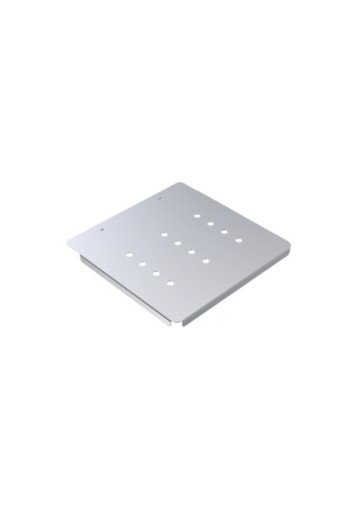 AEROCOMPACT XM-FSP Stützblech