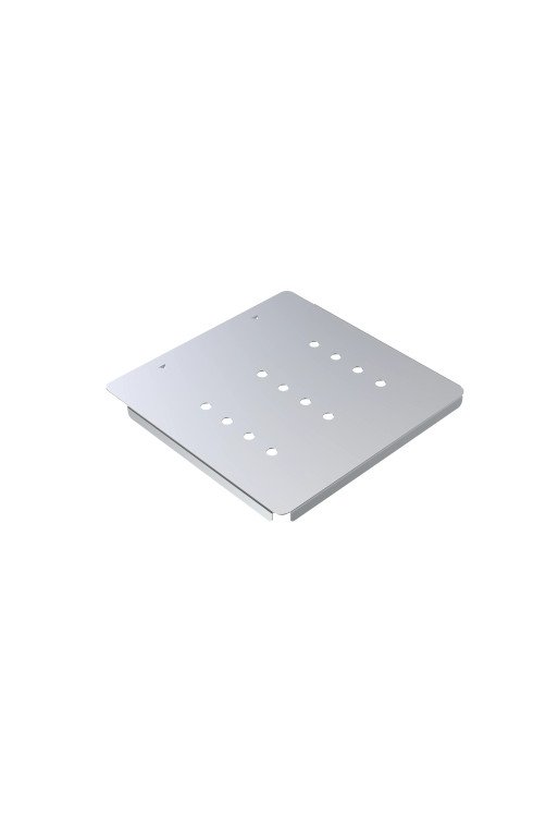AEROCOMPACT XM-FSP Stützblech