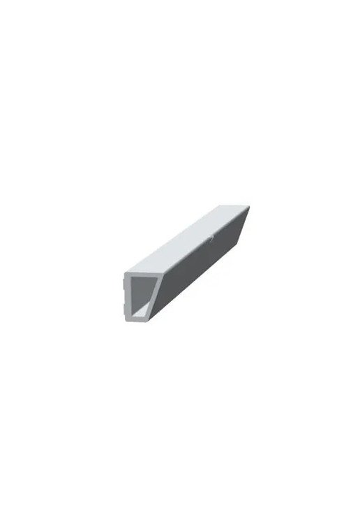 AEROCOMPACT XPCN Schienenverbinder X40 & X50 (VPE 10 Stück)