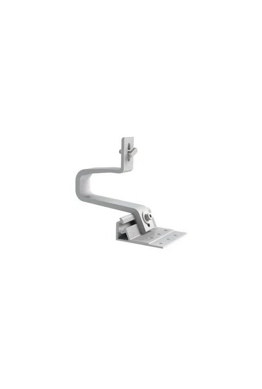 AEROCOMPACT XT35 Dachhaken Pfanne 35 x 10 mm