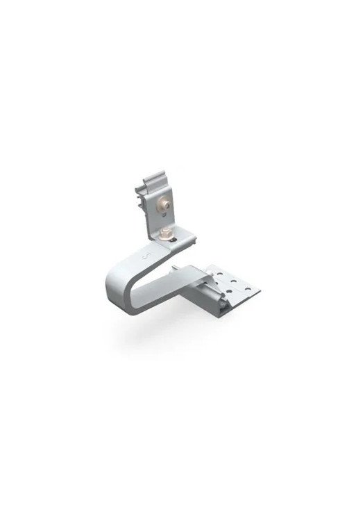 AEROCOMPACT XTS40XCL Dachhaken max. 40 x 10 mm FLEX Click