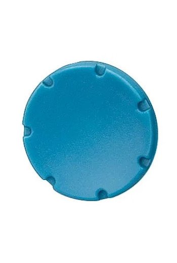 SIEMENS Druckknopf