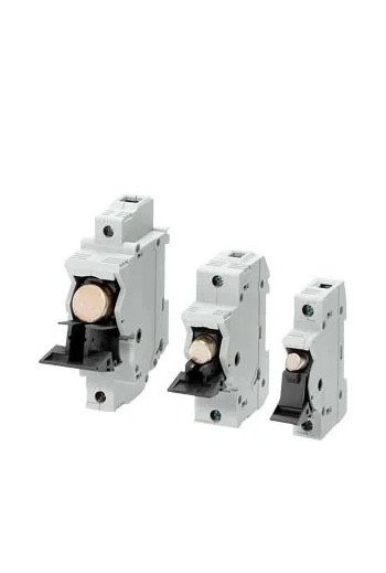 SIEMENS SITOR Sicherungslastschalter- Schalter 1 0x 38