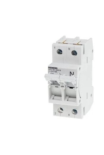 SIEMENS MINIZED