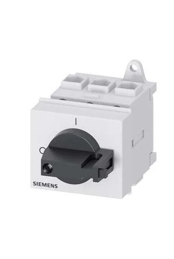 SIEMENS SENTRON