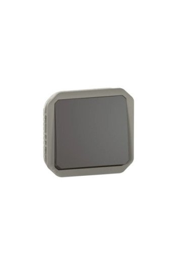 LEGRAND Einsatz Taster 10 A