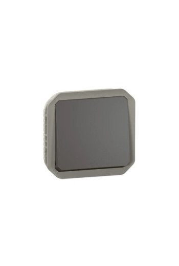 LEGRAND Einsatz Taster Wechselkontakt 10 A