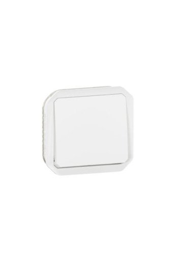 LEGRAND Einsatz Taster Wechselkontakt 10 A