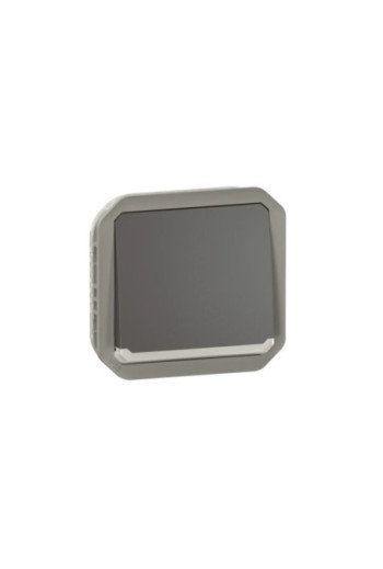 LEGRAND Einsatz Taster Wechselkontakt bel 10A