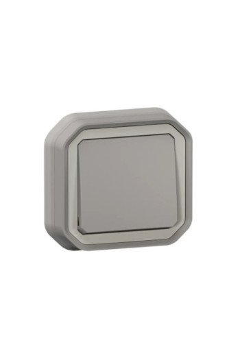 LEGRAND FR UP Taster 10 A