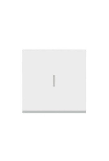 LEGRAND Mosaic Kreuzschalter 10A Schraubklemmen