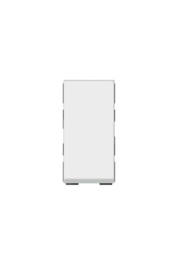 LEGRAND MSC Taster