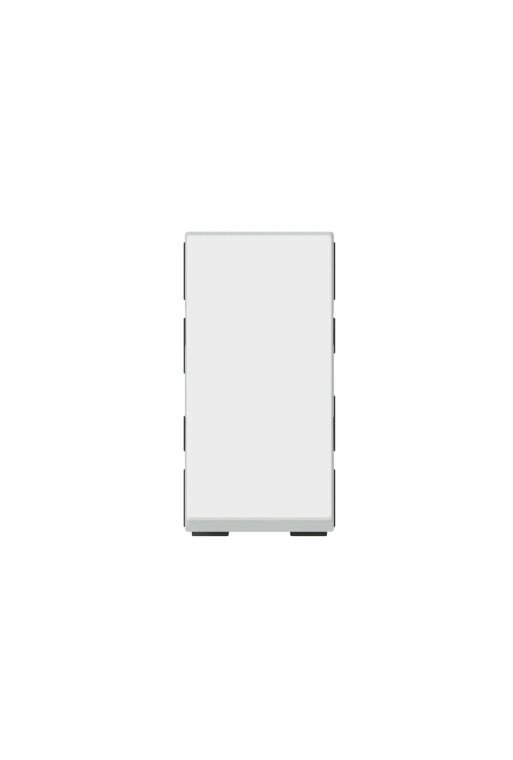 LEGRAND MSC Taster