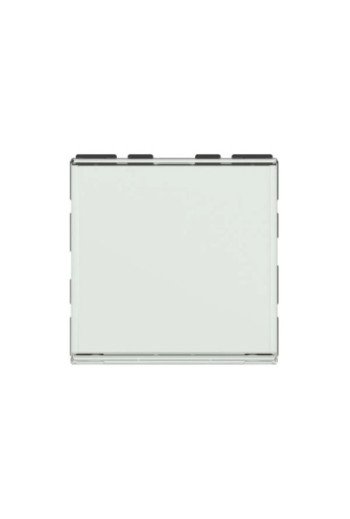 LEGRAND MSC Taster 6A