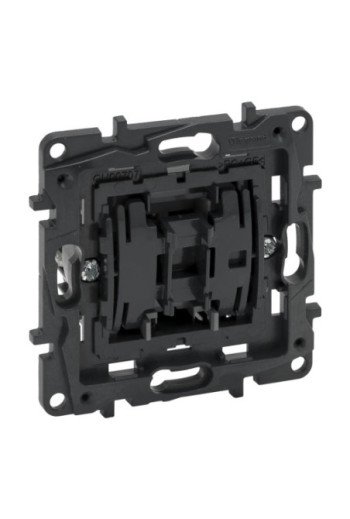 LEGRAND Niloe Step