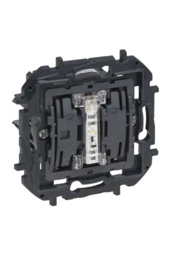LEGRAND Niloe Step V4