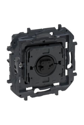 LEGRAND Niloe Step V4 Einsatz Jalousieschalter