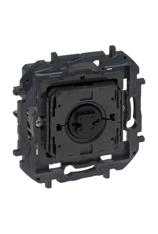 LEGRAND Niloe Step V4 Einsatz Jalousieschalter