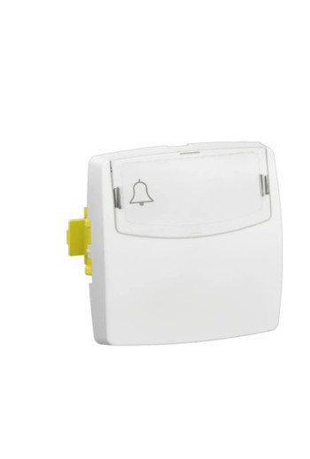 LEGRAND OTEO TASTER MIT BF MOD WS