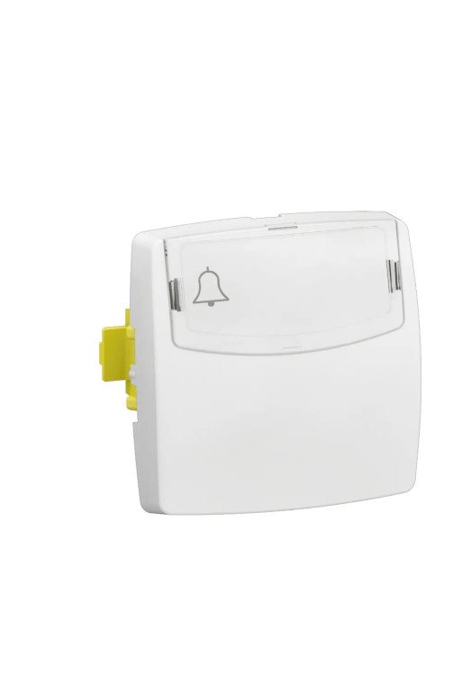 LEGRAND OTEO TASTER MIT BF MOD WS