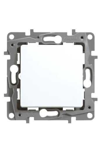 LEGRAND Taster 6 A