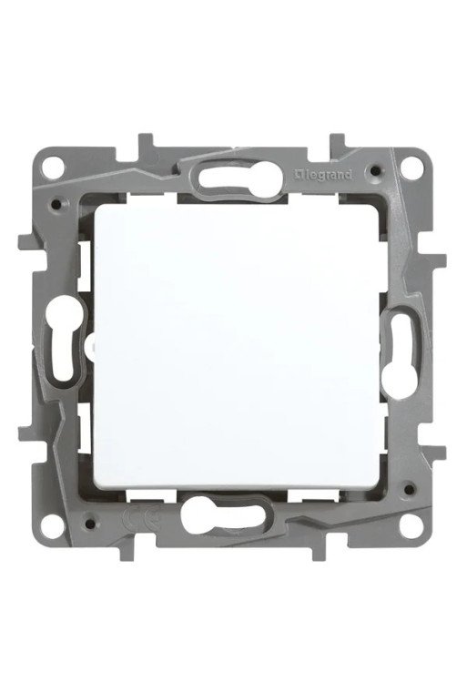 LEGRAND Taster 6 A