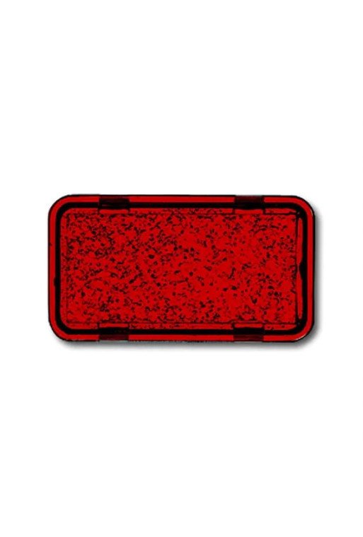 BUSCH-JAEGER Allw. Tastersymbol 2622-12-101