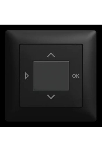 BUSCH-JAEGER Jalousie-Compact-Timer