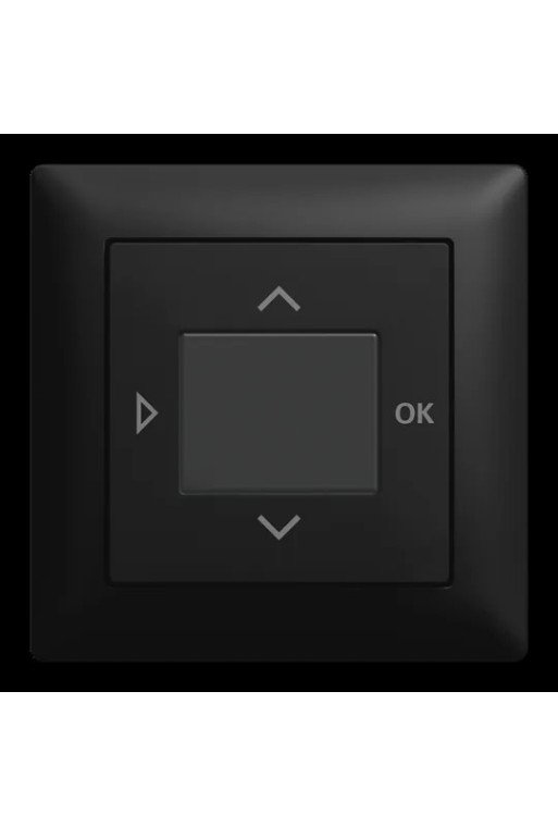 BUSCH-JAEGER Jalousie-Compact-Timer