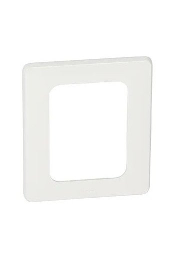 LEGRAND Abdeckrahmen für Touchscreen Touchscreen 3