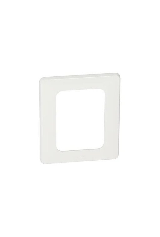 LEGRAND Abdeckrahmen für Touchscreen Touchscreen 3