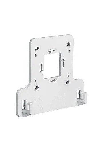 LEGRAND Montagerahmen für Green Up Steckdose