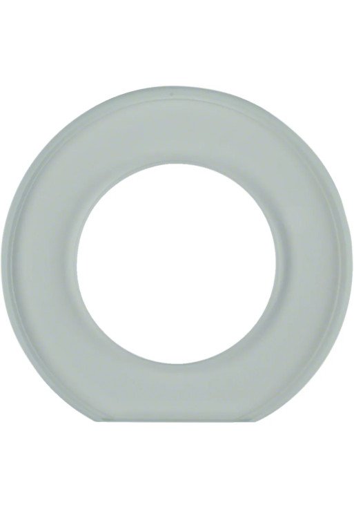 HAGER Serie Glas