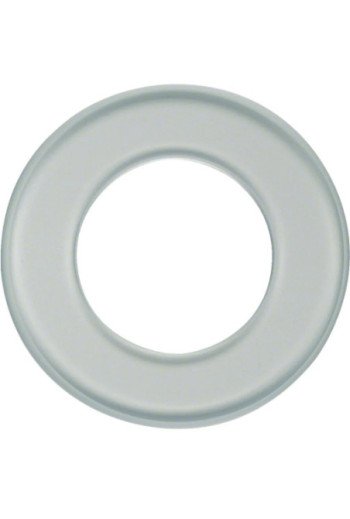 HAGER Serie Glas