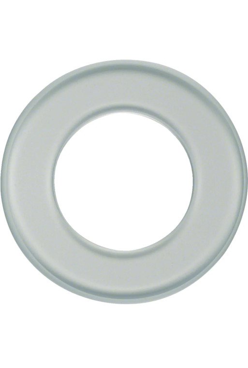 HAGER Serie Glas