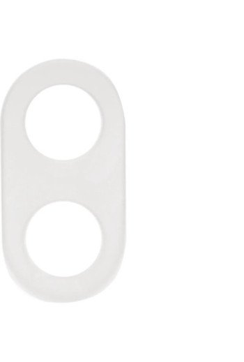 HAGER Serie Glas
