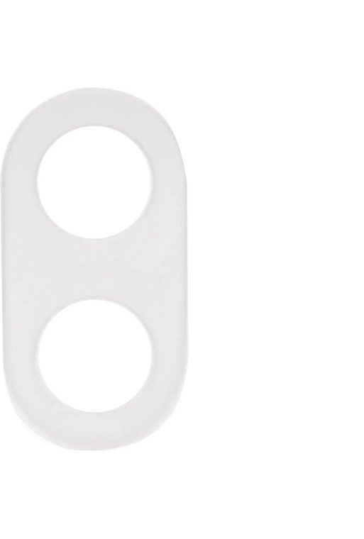 HAGER Serie Glas