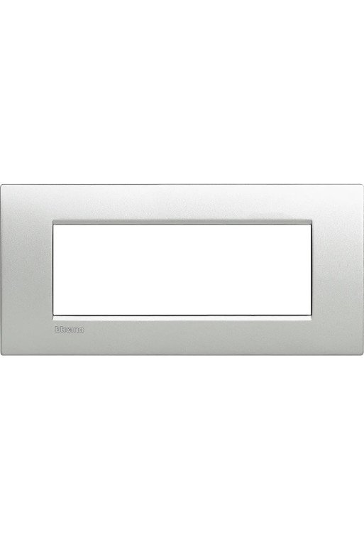 BTICINO Abdeckrahmen LIVINGLIGHT AIR