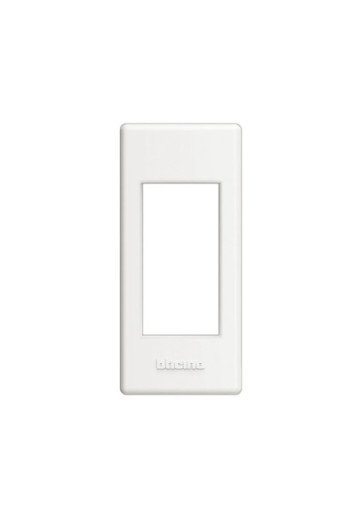 BTICINO Einbaurahmen LIVINGLIGHT