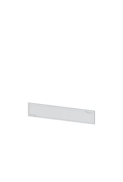 SIEMENS ALPHA 630 DIN