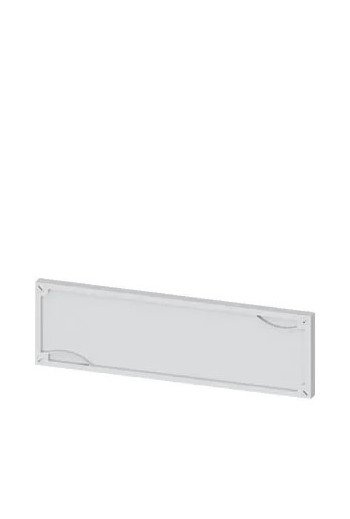 SIEMENS ALPHA 630 DIN