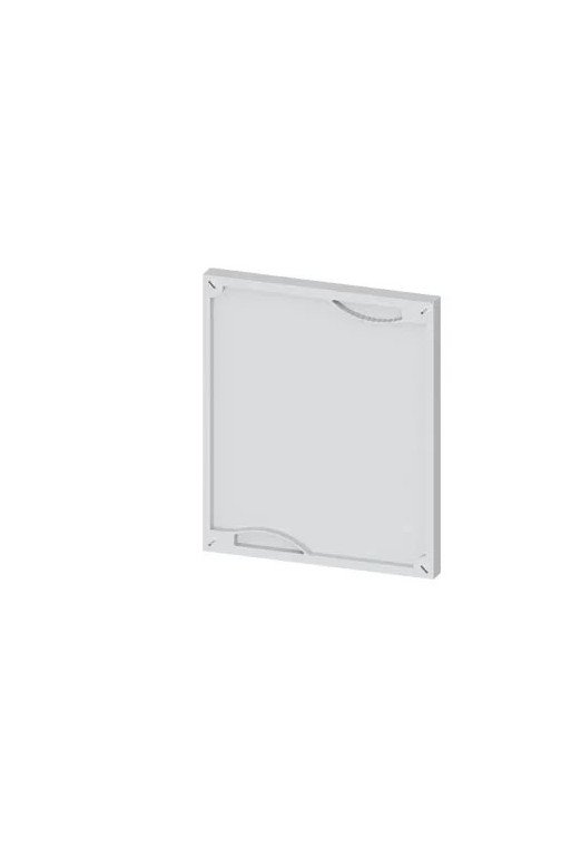 SIEMENS ALPHA 630 DIN