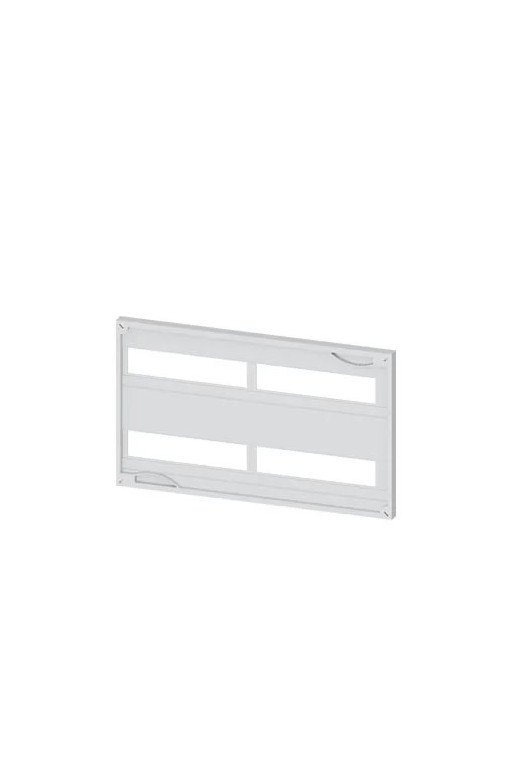 SIEMENS ALPHA 630 DIN