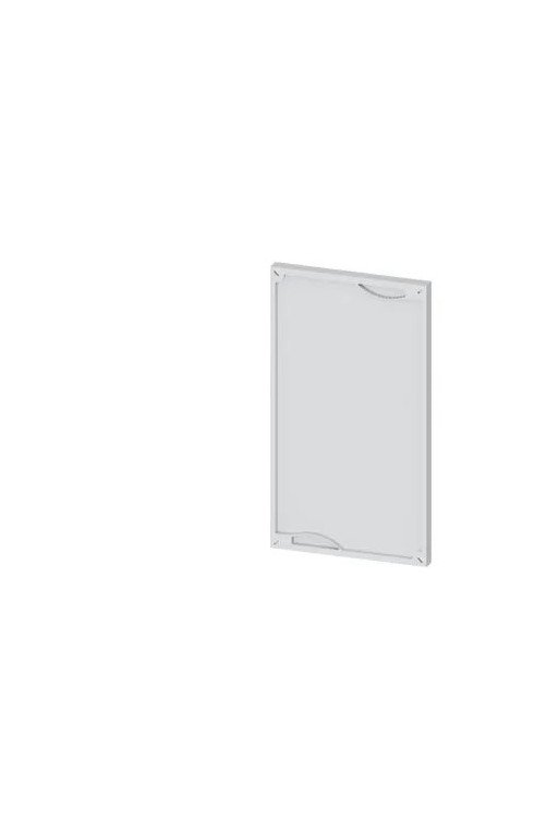 SIEMENS ALPHA 630 DIN