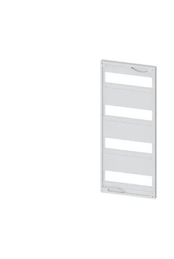 SIEMENS ALPHA 630 DIN
